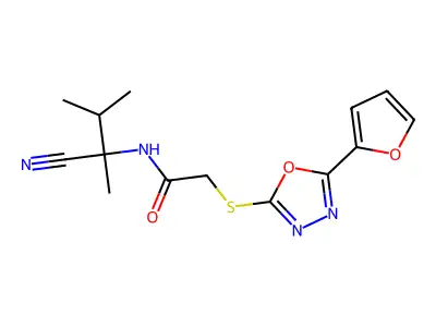 starbld0007774 structure