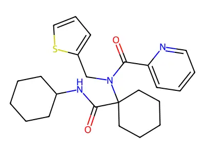 KUC104244N-2 structure