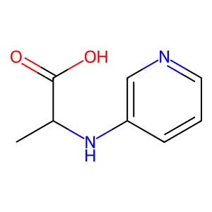 Usnic acid, (R)- structure