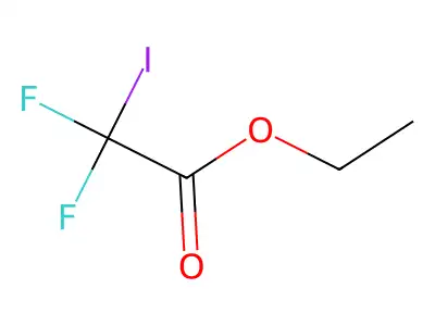 4-Ethyl-5-phenyl-1-vinyl-1H-pyrrole-2-carboxylic acid structure