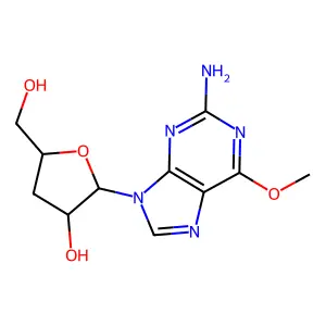 7,8-Diiodobicyclo[4.2.0]octa-1,3,5-triene structure
