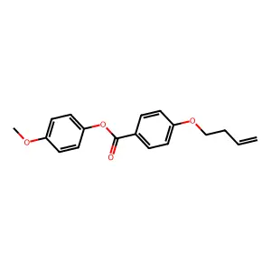 4-Chloro-N,N-diisopropylbenzamide structure