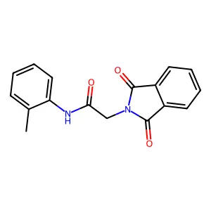 ChemDiv3_000565 structure