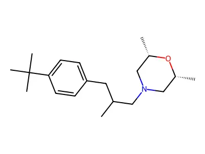 4-Iodoazobenzene structure