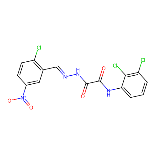SALOR-INT L457035-1EA structure