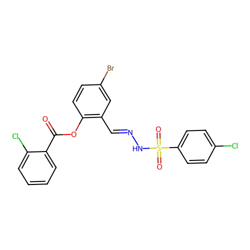 SALOR-INT L392529-1EA structure