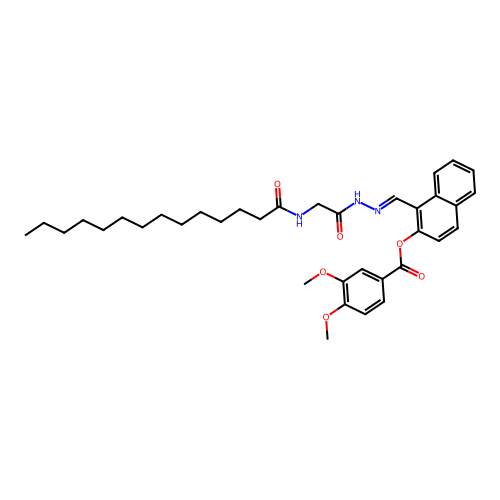 SALOR-INT L402656-1EA structure