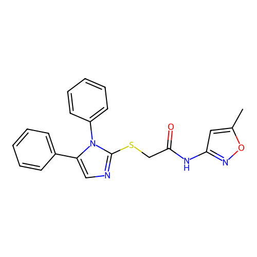 VU0506326-1 structure