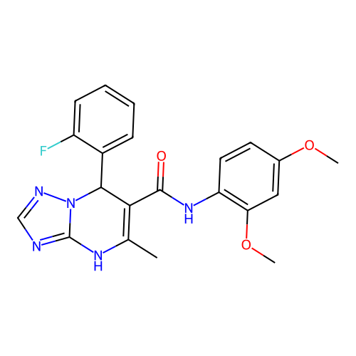 BAS 09914571 structure