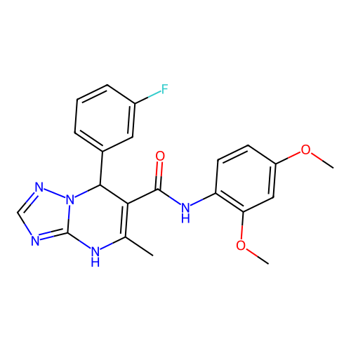 BAS 09914572 structure