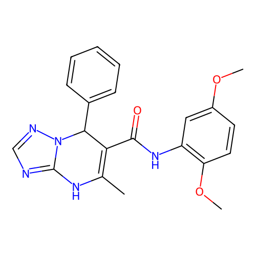 BAS 10237974 structure