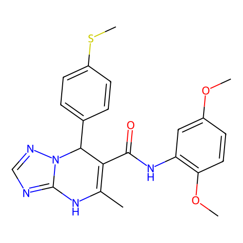 BAS 10238039 structure