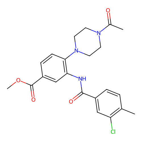 BAS 12517709 structure
