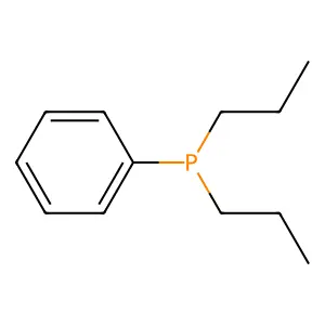 (4-Nitrophenyl) 2-(2,5-dioxopyrrolidin-1-yl)acetate structure