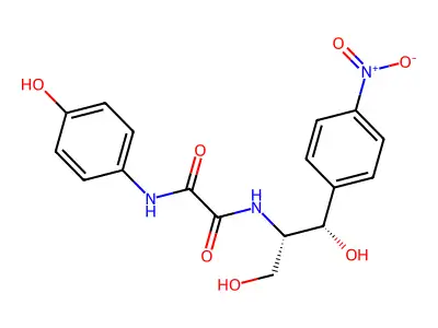 RefChem:367130 structure