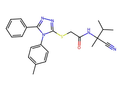 starbld0004028 structure