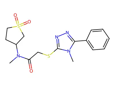 AB00601456-02 structure