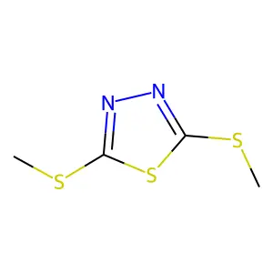 1-[4-Hydroxy-3,5-bis[(2-hydroxy-3,5-dimethylphenyl)methyl]phenyl]ethanone structure