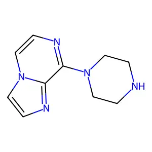 4-Tert-butyl-2-(((5-tert-butyl-2-hydroxybenzyl)anilino)methyl)phenol structure
