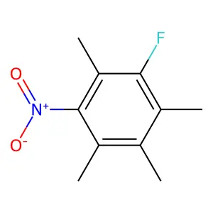 1-(4-Hydroxyphenyl)-2-pyrrolidinone structure