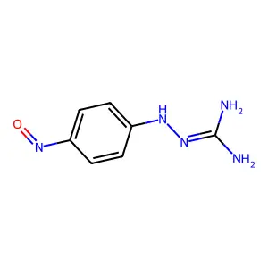 3-Benzyl-1,2-oxathiolane 2,2-dioxide structure