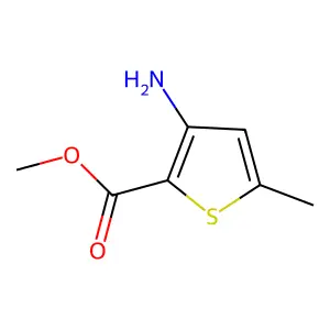 4-Chloro-2,5-dimethoxyphenylformamide structure