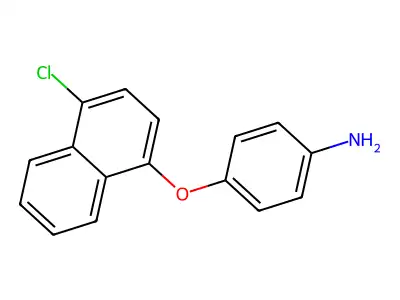 ((1-ethyl-1H-pyrazol-4-yl)methyl)(methyl)amine structure
