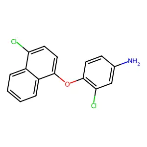 5-Methylpyridine-3-boronic acid structure