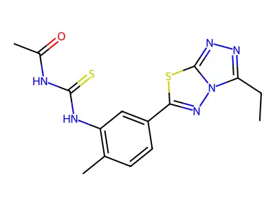 AP-970/43012432 structure