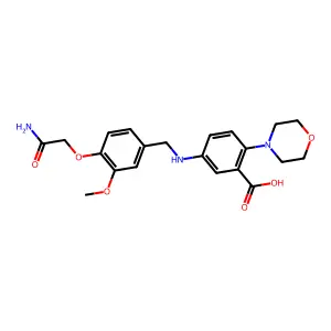 BAS 11358775 structure