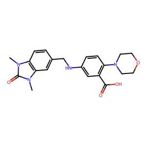 BAS 11358804 structure