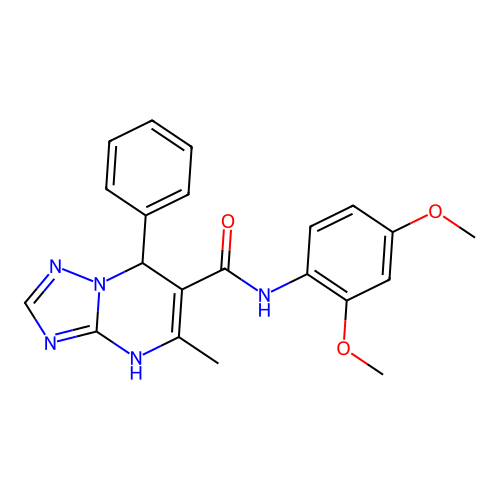 BAS 09914570 structure