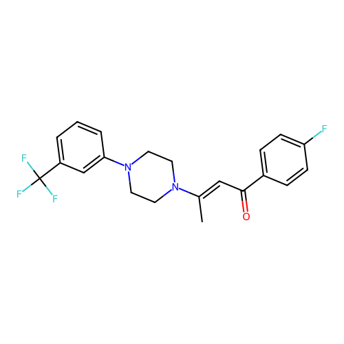 RefChem:1062547 structure