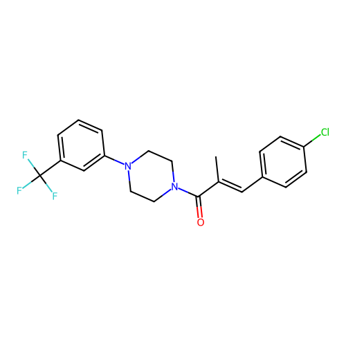RefChem:1095828 structure