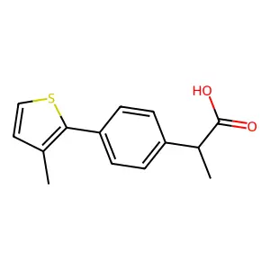 6-Methoxyquinoxaline structure