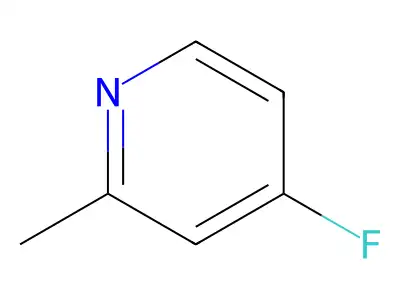 (trans-4-Methoxycyclohexyl)amine structure