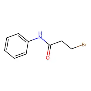N,N-Dibutyl-3-oxobutanamide structure