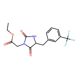 RefChem:279990 structure