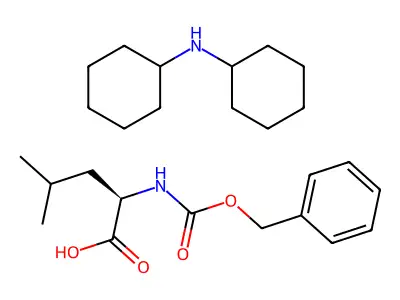 Einecs 258-497-7 structure