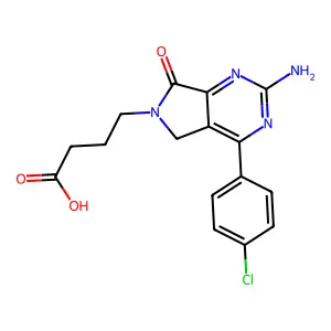 2-Phenoxypropiophenone structure