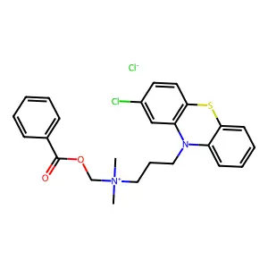 2,4-Dimethyl-3,4-dihydro-2h-naphtho[2,1-e][1,3]oxazine structure