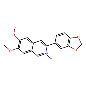 QW6Xbk7FW2 structure