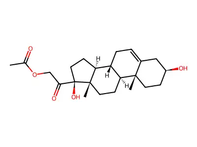 BAS 00417544 structure