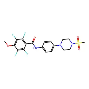 AP-970/43375567 structure