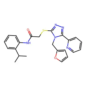 AMS_CNC_ID-444050581 structure
