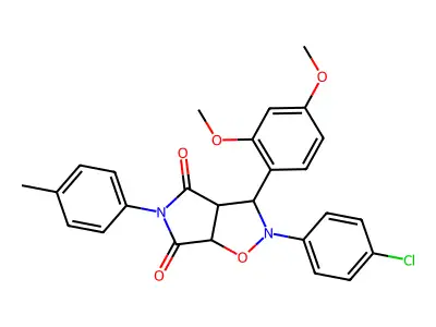 BAS 04881453 structure