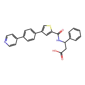 1utz structure