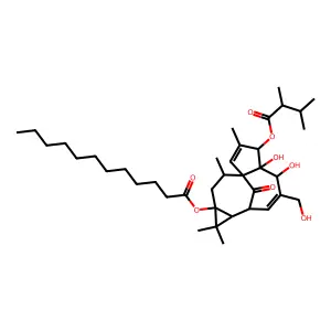 RD 4-2138 structure