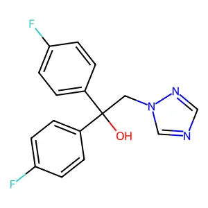 1,1'-[(Phenylimino)dimethanediyl]dinaphthalen-2-ol structure