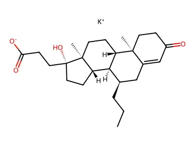 NCIStruc1_000571 structure